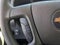 2026 Chevrolet Express Cargo Van Base
