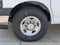 2026 Chevrolet Express Cargo Van Base