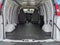2026 Chevrolet Express Cargo Van Base