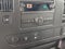 2026 Chevrolet Express Cargo Van Base