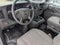 2026 Chevrolet Express Cargo Van Base