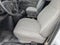 2026 Chevrolet Express Cargo Van Base
