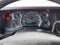 2019 Chevrolet Express Cargo Van Work Van