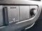 2019 Chevrolet Express Cargo Van Work Van