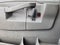 2019 Chevrolet Express Cargo Van Work Van