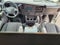2019 Chevrolet Express Cargo Van Work Van
