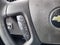2019 Chevrolet Express Cargo Van Work Van