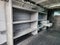 2019 Chevrolet Express Cargo Van Work Van
