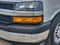 2019 Chevrolet Express Cargo Van Work Van