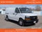 2019 Chevrolet Express Cargo Van Work Van