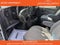 2019 Chevrolet Express Cargo Van Work Van