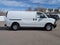 2019 Chevrolet Express Cargo Van Work Van