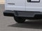 2026 Chevrolet Express Cargo Van Base