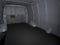 2027 Chevrolet Express Cargo Van Base