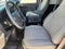 2026 Chevrolet Express Cargo Van Base