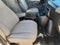 2026 Chevrolet Express Cargo Van Base