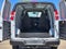 2026 Chevrolet Express Cargo Van Base