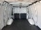 2026 Chevrolet Express Cargo Van Base