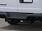2026 Chevrolet Express Cargo Van Base