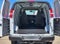 2026 Chevrolet Express Cargo Van Base