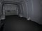 2026 Chevrolet Express Cargo Van Base