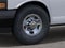 2026 Chevrolet Express Cargo Van Base
