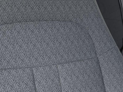 2026 Chevrolet Express Cargo Van Base