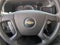 2026 Chevrolet Express Cargo Van Base