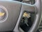2026 Chevrolet Express Cargo Van Base