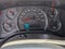 2026 Chevrolet Express Cargo Van Base