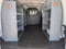 2026 Chevrolet Express Cargo Van Base