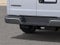 2026 Chevrolet Express Cargo Van Base