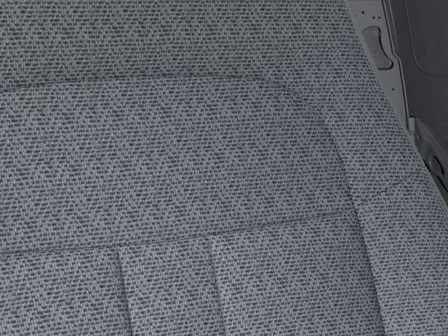 2026 Chevrolet Express Cargo Van Base