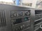 2026 Chevrolet Express Cargo Van Base
