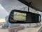 2026 Chevrolet Express Cargo Van Base