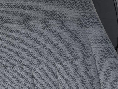 2025 Chevrolet Express Cargo Van Base