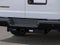 2026 Chevrolet Express Cargo Van Base