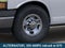2027 Chevrolet Express Cargo Van Base