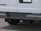 2027 Chevrolet Express Cargo Van Base