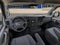 2027 Chevrolet Express Cargo Van Base
