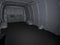 2027 Chevrolet Express Cargo Van Base