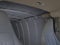 2027 Chevrolet Express Cargo Van Base