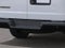 2026 Chevrolet Express Cargo Van Base