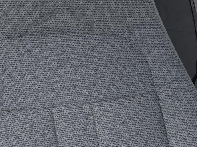 2026 Chevrolet Express Cargo Van Base