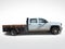 2017 GMC Sierra 3500HD Base