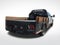 2017 GMC Sierra 3500HD Base