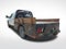 2017 GMC Sierra 3500HD Base