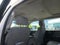 2017 GMC Sierra 3500HD Base