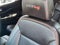 2022 GMC Acadia AT4