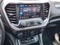 2022 GMC Acadia AT4